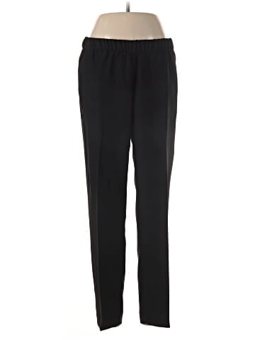 Banana Republic Track Pants (view 1)