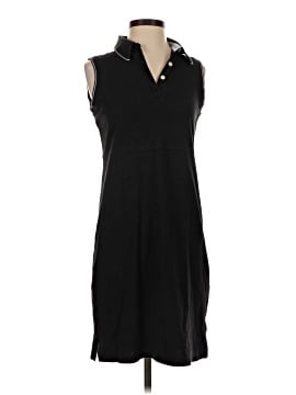 Talbots Casual Dress (view 1)