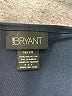 Lane Bryant Blue Tank Top Size 18 (3) - photo 7