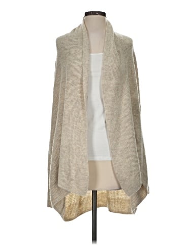 Rachel Parcell Cardigan (view 1)