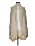 Rachel Parcell Tan Cardigan Size XS - photo 1