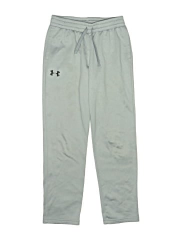 Under Armour Casual Pants (view 1)