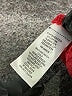 Cable & Gauge Red 3/4 Sleeve Top Size 3X - photo 8