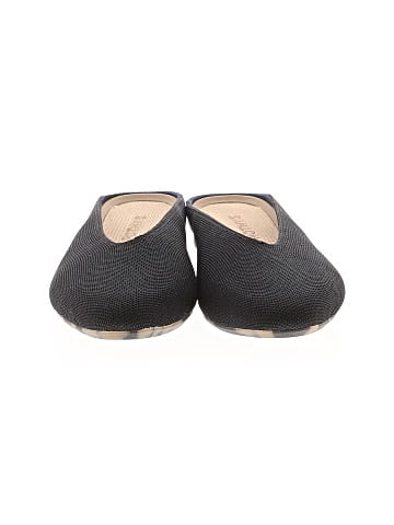 ROTHY'S Mule/Clog (view 2)