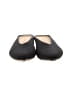 ROTHY'S Black Mule/Clog Size 9 1/2 - photo 2