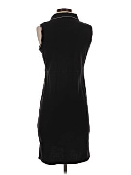 Talbots Casual Dress (view 2)