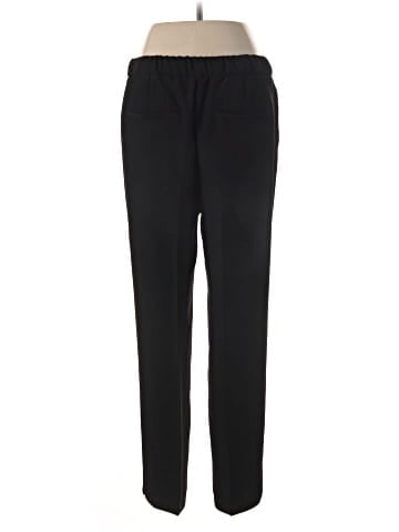 Banana Republic Track Pants (view 2)