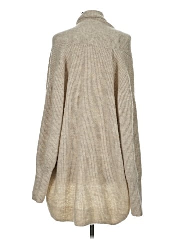Rachel Parcell Cardigan (view 2)