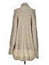Rachel Parcell Tan Cardigan Size XS - photo 2