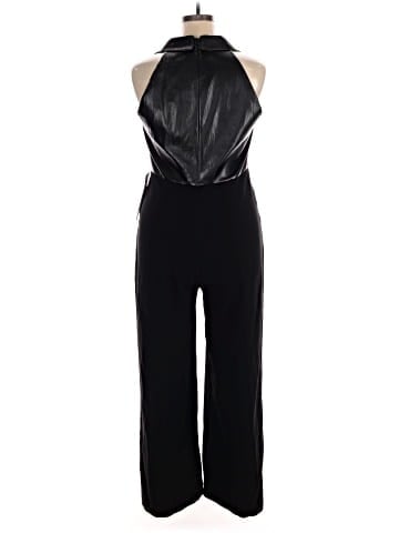 Donna Karan New York Jumpsuit (view 2)