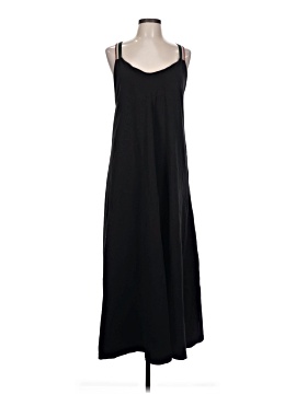 Saint + Sofia Casual Dress