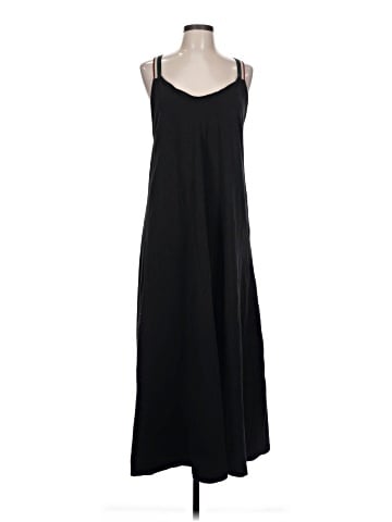 Saint + Sofia Casual Dress (view 1)