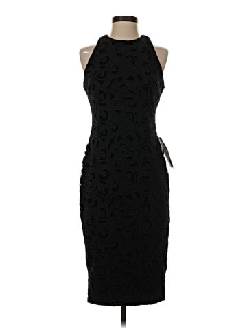 Donna Karan New York Cocktail Dress (view 1)