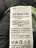 Shein 100% Polyester Hearts Green Cocktail Dress Size 4 - photo 8