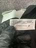 A New Day 100% Polyester Solid Black Formal Skirt Size XXL - photo 5