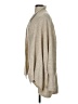 Rachel Parcell Tan Cardigan Size XS - photo 5