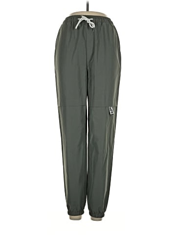 Shein Track Pants (view 1)