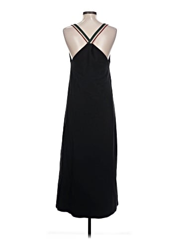 Saint + Sofia Casual Dress (view 2)