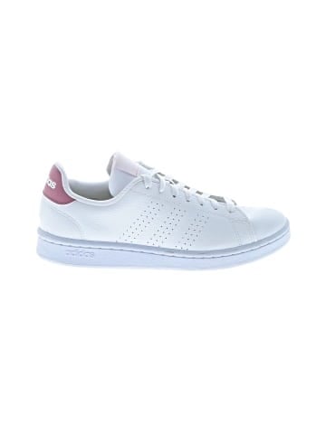 Adidas Sneakers (view 1)