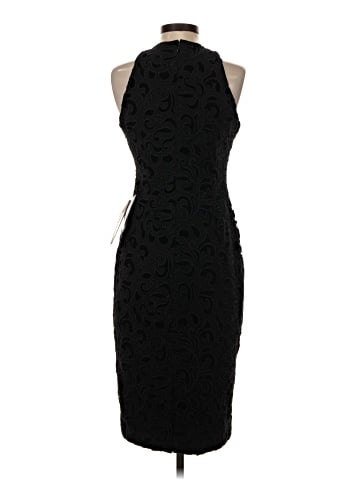 Donna Karan New York Cocktail Dress (view 2)