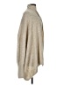 Rachel Parcell Tan Cardigan Size XS - photo 4