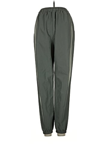 Shein Track Pants (view 2)
