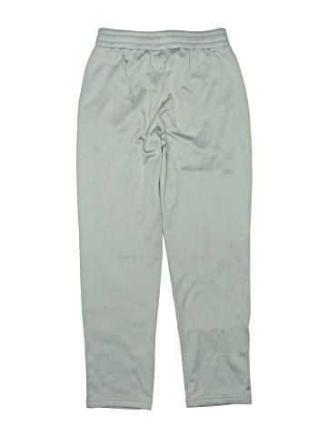 Under Armour Casual Pants (view 2)