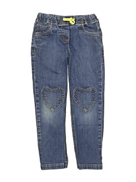 Mini Boden Jeans