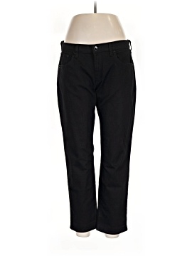 Rag & Bone Jeans