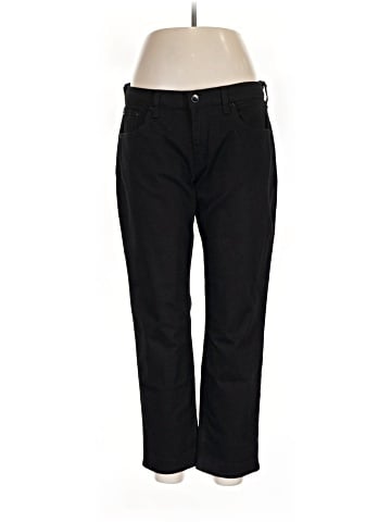 Rag & Bone Jeans (view 1)