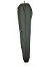 Shein Green Track Pants Size 4 - photo 5