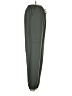 Shein Green Track Pants Size 4 - photo 4