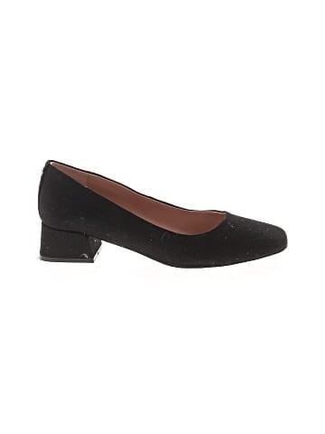 NYDJ Heels (view 1)