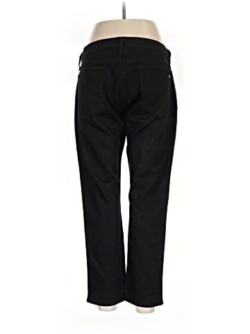 Rag & Bone Jeans (view 2)