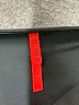 SPANX Black Active Pants Size L - photo 7