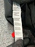 SPANX Black Active Pants Size L - photo 8