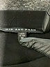 Nik and Nash Solid Black Casual Dress Size M - photo 7