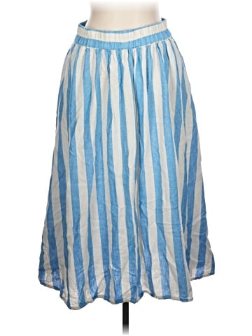 A New Day Casual Skirt (view 1)