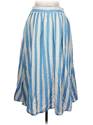 A New Day Casual Skirt (view 2)