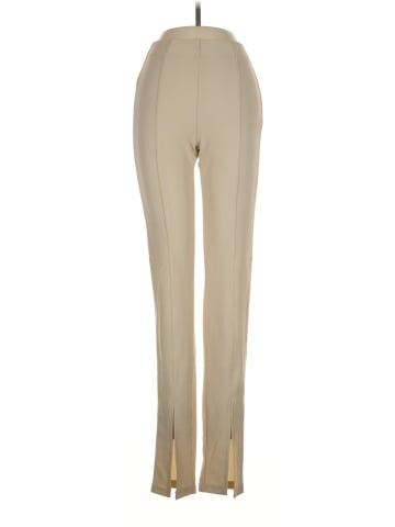 Adika Dress Pants (view 1)