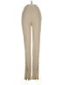 Adika Tan Dress Pants Size S - photo 1