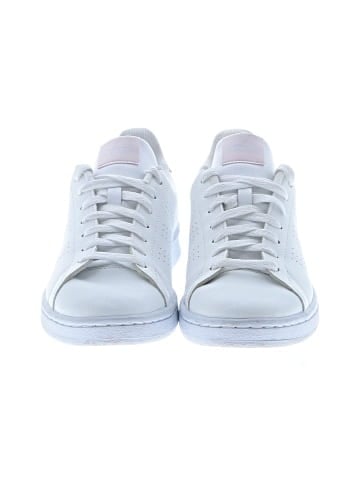 Adidas Sneakers (view 2)