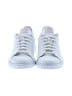 Adidas White Sneakers Size 7 1/2 - photo 2