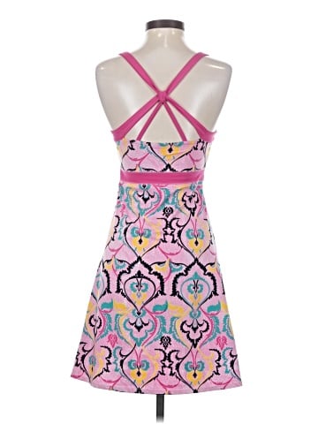 Soybu Cocktail Dress (view 2)