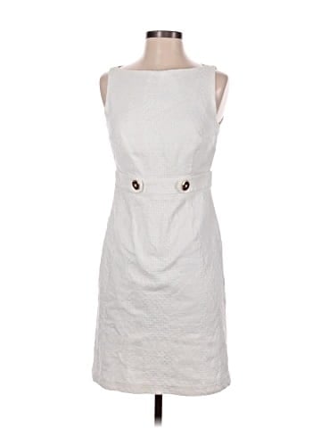 an original MILLY of New York Casual Dress (view 1)