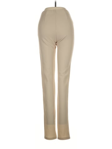 Adika Dress Pants (view 2)