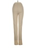 Adika Tan Dress Pants Size S - photo 2