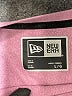 New Era Pink Sweatshirt Size L - photo 7