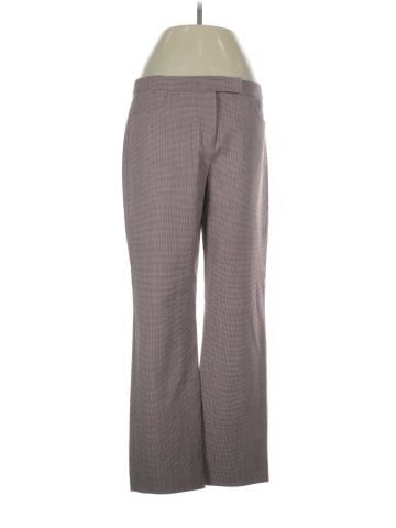 Theory Dress Pants (view 1)