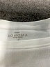 SONOMA life + style White Sweatshirt Size 1X - photo 7